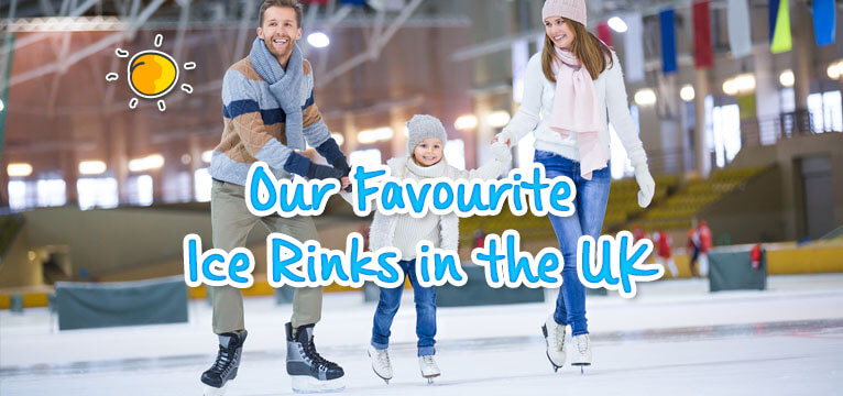 Header Our Fave Ice Rinks In The Uk Picniq Blog