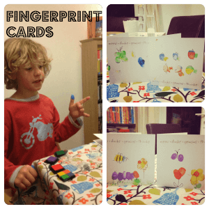 fingerprint-cards