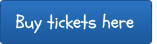 buyTicketsButton