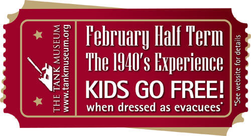 tankMuseum1940s_Experience_KIDS-GO-FREE---ticket-style_OL
