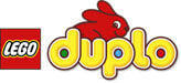 DUPLO_LOGO_2014_RGB[5]