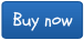 buy-now-2