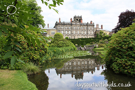 Biddulph-Grange-Gardens on #Daysoutwithkids