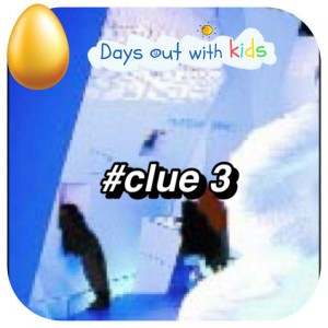 clue 3