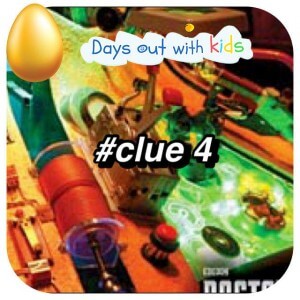 clue4