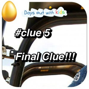 clue5