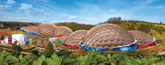 eden-project-chocolate-biomes