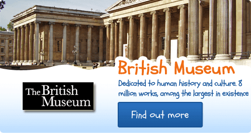 british-museum