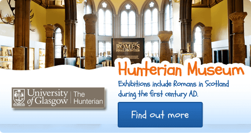 hunterian