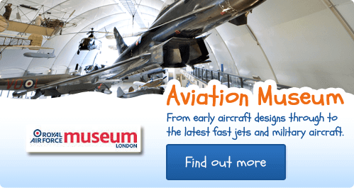 raf-museum-london