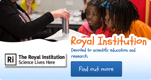 royal-institution