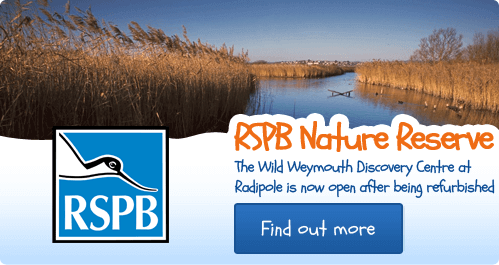 rspb-reserve