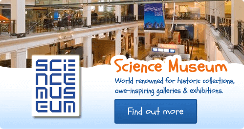 science-museum