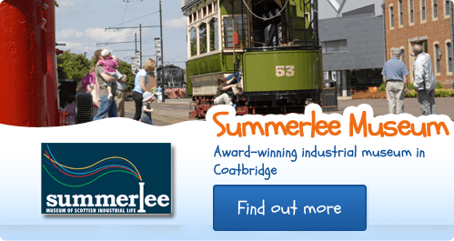 summerlee