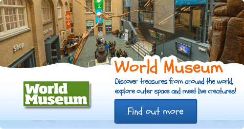 world-museum