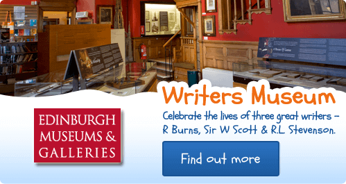 writers-museum