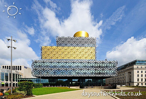 bigstock-Library-of-Birmingham-UK-66014140