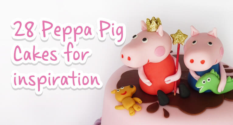 Best of Peppa Pig 