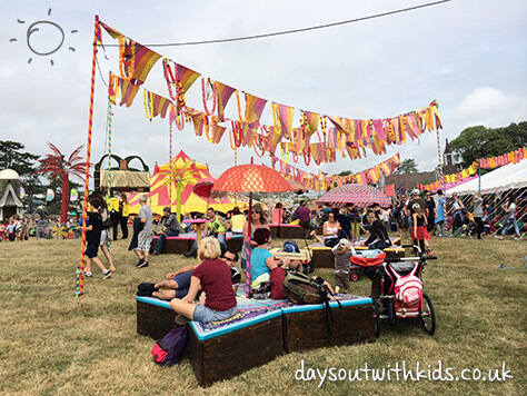 camp-bestival-atmosphere#daysoutwithkids