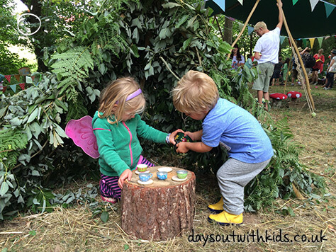 camp-bestival-dingly-dell#daysoutwithkids