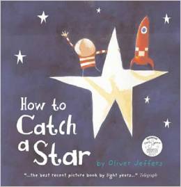 #daysoutwithkidshow to catch a star[1]