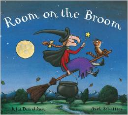 #daysoutwithkidsroom on the broom[1]