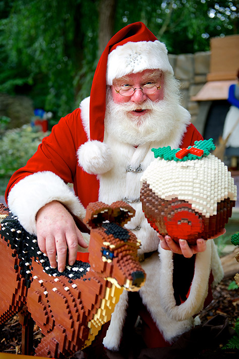 Legoland_Santa_Listings-22