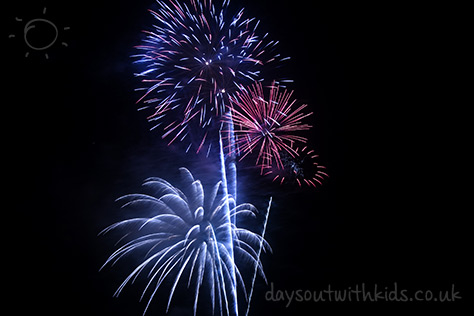 bigstock-Fireworks-60020