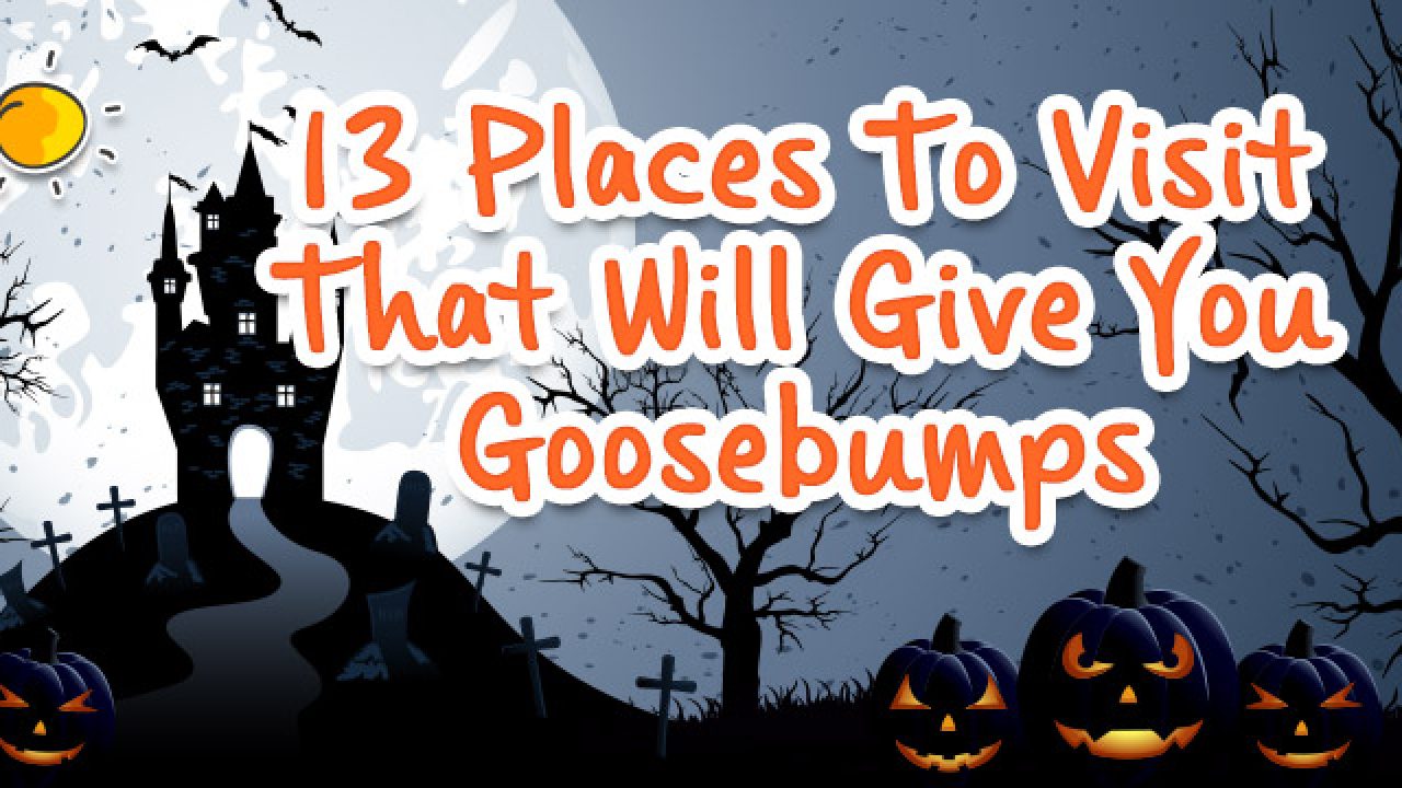 13 Spooky Places To Visit This Halloween Or Anytime Picniq Blog