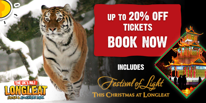 blog-deals-featured-longleatfestivaloflight