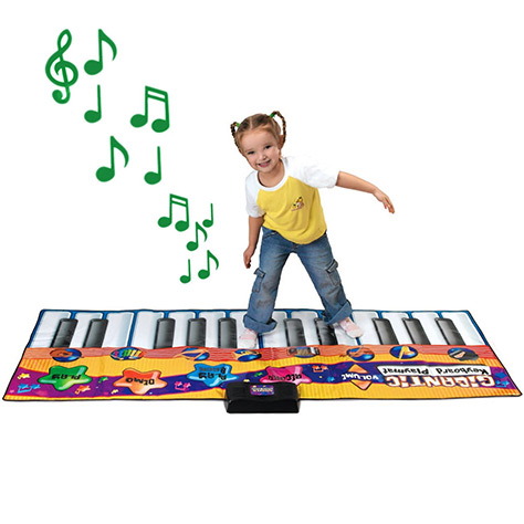 #daysoutwithkidsmusic-mat