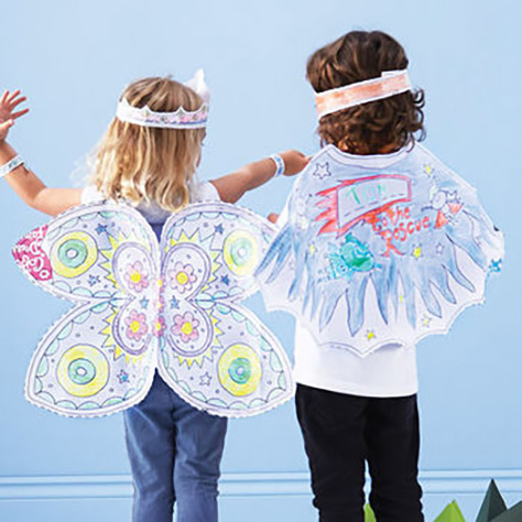 normal_colour-in-super-hero-cape-or-fairy-wings