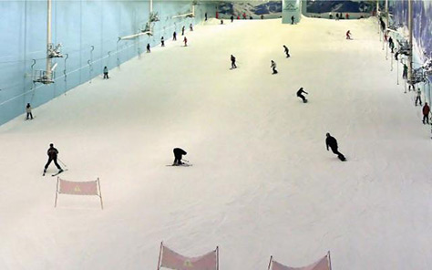 Chill-factore on #Daysoutwithkids