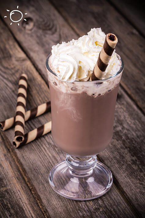 bigstock-Hot-chocolate-with-whipped-cre-resized