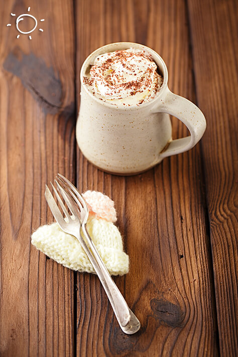 bigstock-grated-chocolate-with-hot-choc-resized