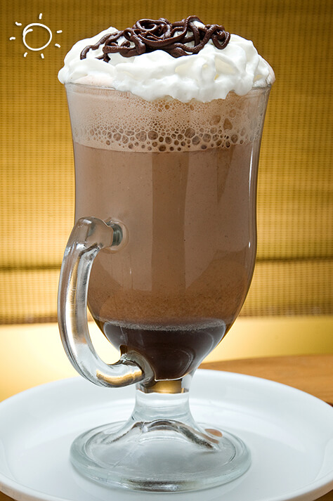 bigstock-ice-latte-frappuccino-in-a-big-resized