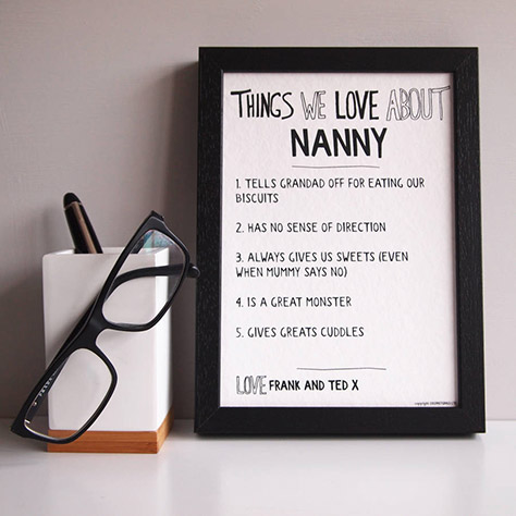 original_personalised-why-we-love-nanny-grandma-print