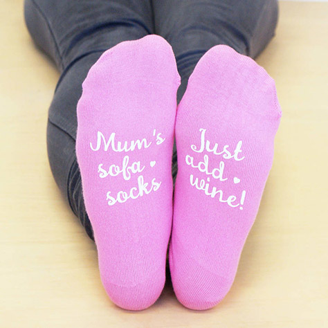 original_personalised-women-s-sofa-socks