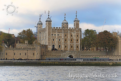 bigstock-Tower-Of-London-74626825