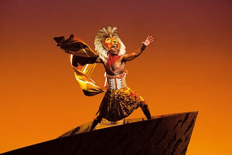 Lion-King-