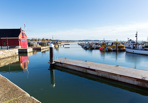 bigstock-Poole-harbour-and-quay-Dorset--83468954