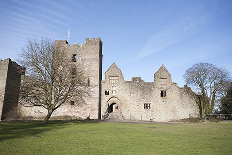 ludlow-castle
