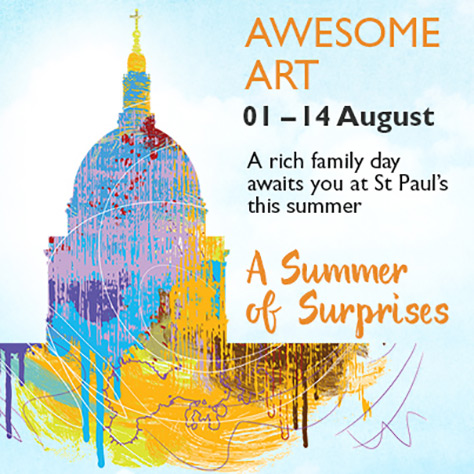 summerofsurprises2