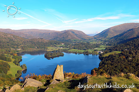 bigstock-Grasmere-Lake-From-Loughrigg-F-59543039