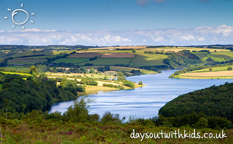 bigstock-Wimbleball-Lake-Exmoor-Nationa-35398523