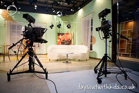 bigstock-tv-studio-with-interior-and-li-26124746