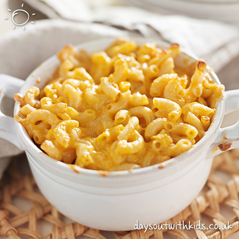 bigstock-bowl-of-baked-macaroni-and-che-46206166