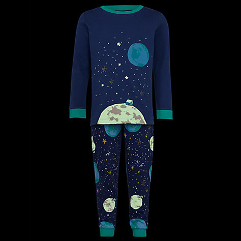 glow-in-the-dark-pj's