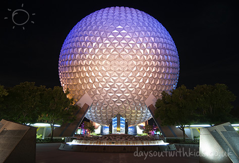 bigstock-Disney-s-Epcot-Centre-9984794