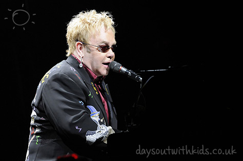 bigstock-Elton-John-performing-live--6633499
